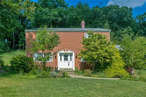 3979 Remaley Rd, Murrysville, PA 15668