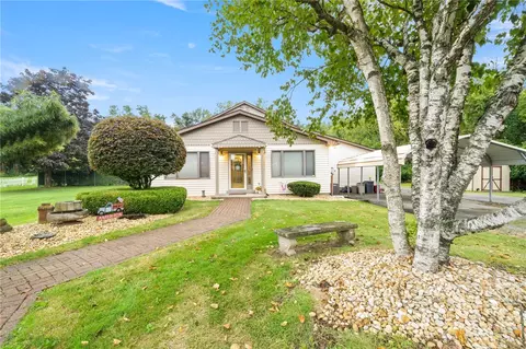 249 Lott Rd, Pittsburgh, PA 15235