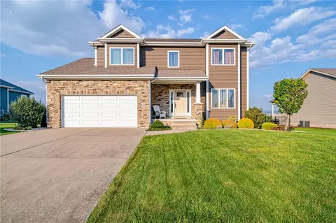 522 Shannon Dr, Mount Pleasant, PA 15666
