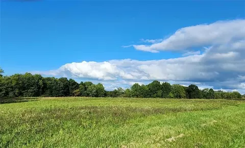 Route 505 Edinburg, 16116, PA 16116