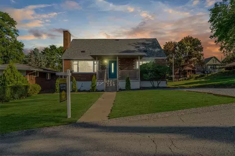 3119 West St, West Mifflin, PA 15122