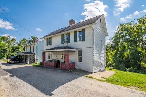 220222 Garden St, Monongahela, PA 15063