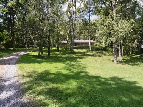 181 Pineview Dr, Wexford, PA 15090