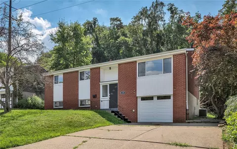 158 Selvin Dr, Verona, PA 15147