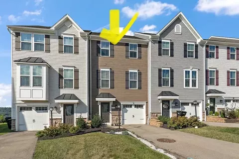 2006 Cade Dr, Monaca, PA 15061 photo 36