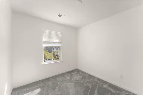 2006 Cade Dr, Monaca, PA 15061 photo 27