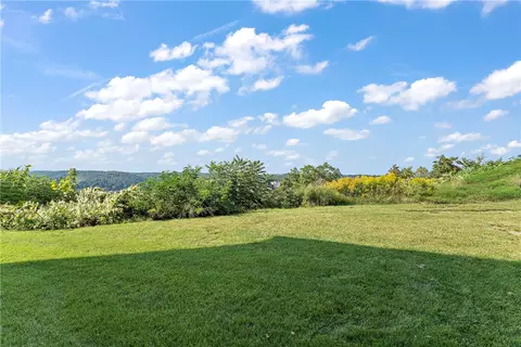 2006 Cade Dr, Monaca, PA 15061 photo 33