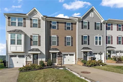 2006 Cade Dr, Monaca, PA 15061 photo 31