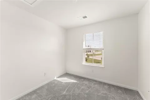 2006 Cade Dr, Monaca, PA 15061 photo 28