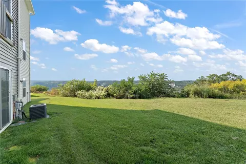2006 Cade Dr, Monaca, PA 15061 photo 32