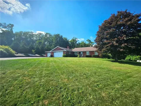 5461 State Route 982, Derry, PA 15627