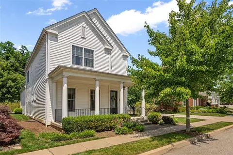 1541 Biltmore Ln, Pittsburgh, PA 15217