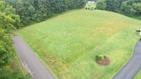 Lot Becker Rd, Butler, PA 16002