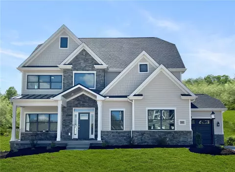 107 Amaryllis Ln, Baden, PA 15005