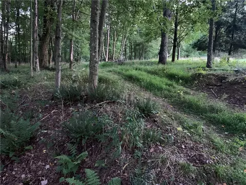 Lot Dodds Rd, Butler, PA 16002