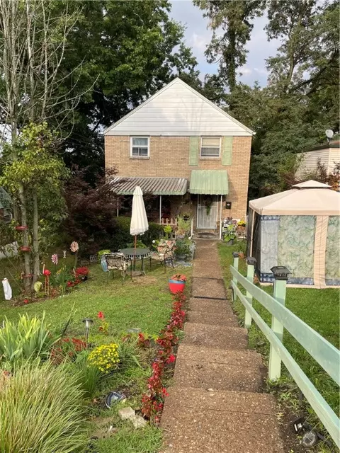 119 Wilson, Pittsburgh, PA 15235