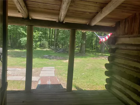328 Wilkins Rd, Rector, PA 15677 photo 5