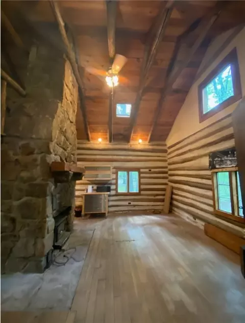 328 Wilkins Rd, Rector, PA 15677 photo 8