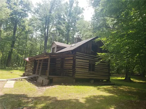 328 Wilkins Rd, Rector, PA 15677 photo 7