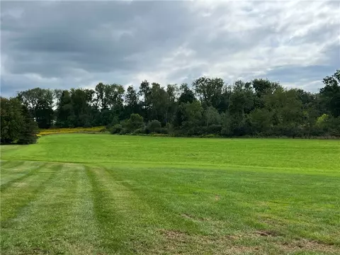 0 Indian Path, Grove City, PA 16127