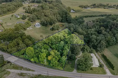 0 State Route 982, Latrobe, PA 15650