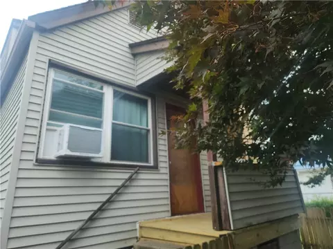 248 12 Kennedy Ave, East Vandergrift, PA 15629