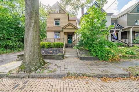 720 Mifflin Ave, Pittsburgh, PA 15221