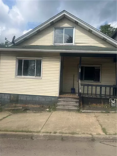 105 E10th Ave, Tarentum, PA 15084