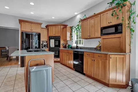 2003 Arlington Ave, Export, PA 15632 photo 7