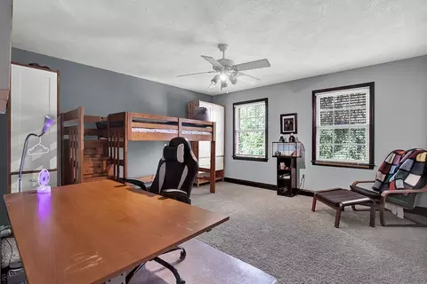 2003 Arlington Ave, Export, PA 15632 photo 25