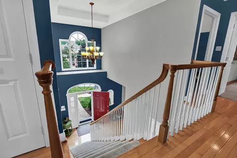 2003 Arlington Ave, Export, PA 15632 photo 18