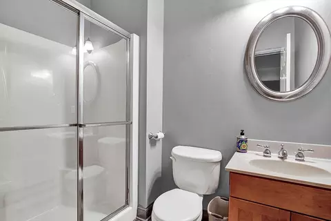 2003 Arlington Ave, Export, PA 15632 photo 32