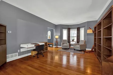2003 Arlington Ave, Export, PA 15632 photo 14