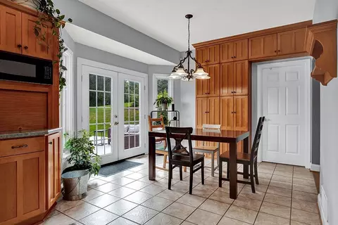 2003 Arlington Ave, Export, PA 15632 photo 9