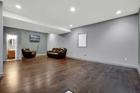 2003 Arlington Ave, Export, PA 15632 photo 31