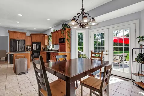 2003 Arlington Ave, Export, PA 15632 photo 10