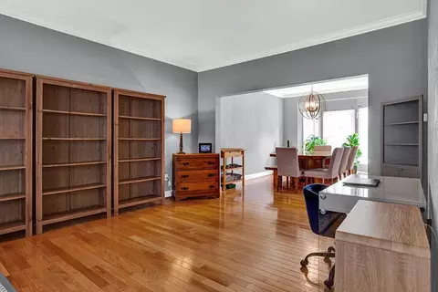 2003 Arlington Ave, Export, PA 15632 photo 13