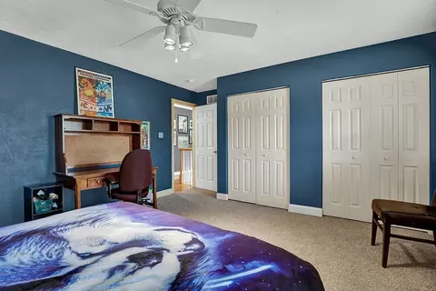 2003 Arlington Ave, Export, PA 15632 photo 29