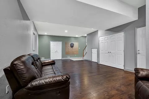 2003 Arlington Ave, Export, PA 15632 photo 30