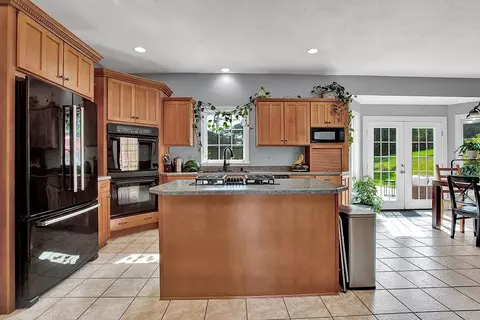 2003 Arlington Ave, Export, PA 15632 photo 8