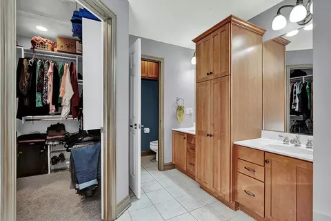 2003 Arlington Ave, Export, PA 15632 photo 21