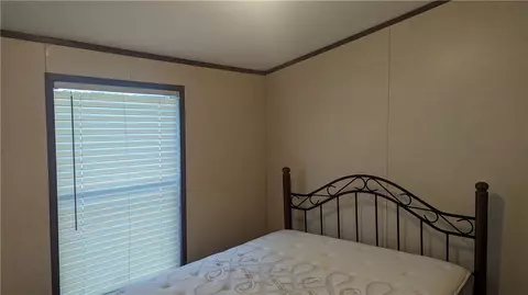 100 Crest Dr, Harmony, PA 16037 photo 12