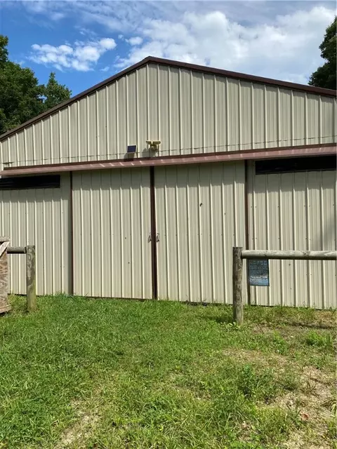 000 Zargurskie Rd, Shelocta, PA 15774