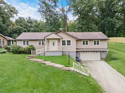 506 Shumaker Dr, Monroeville, PA 15146