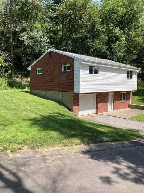 322 Preston Ave, Pittsburgh, PA 15214