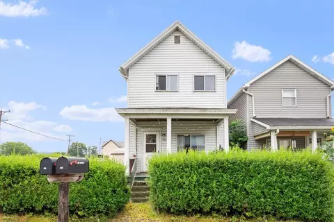 602 Painter Ave, Ford Cliff, PA 16228