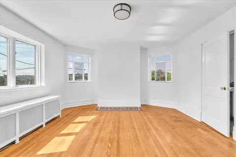 600 Jones Ave, Braddock, PA 15104 photo 16