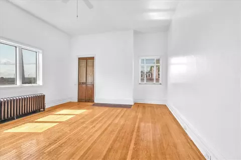 600 Jones Ave, Braddock, PA 15104 photo 15