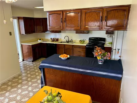 600 Jones Ave, Braddock, PA 15104 photo 7