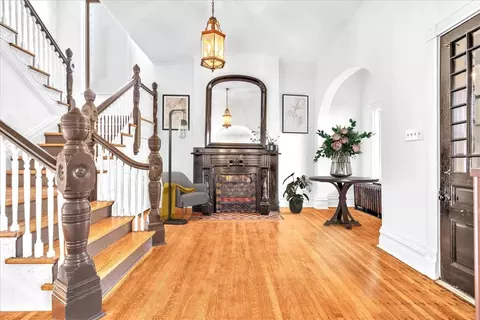 600 Jones Ave, Braddock, PA 15104 photo 4